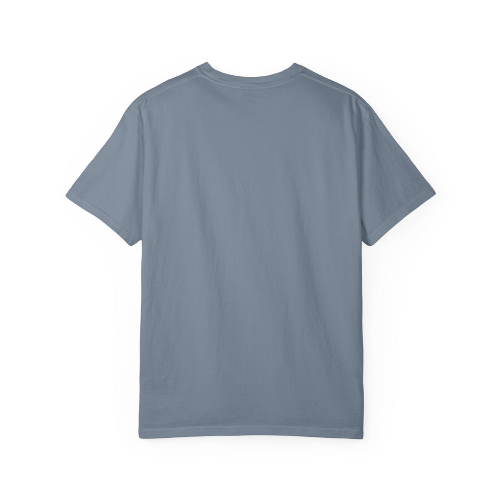 Cruisin' My Way Into 60 T-Shirt