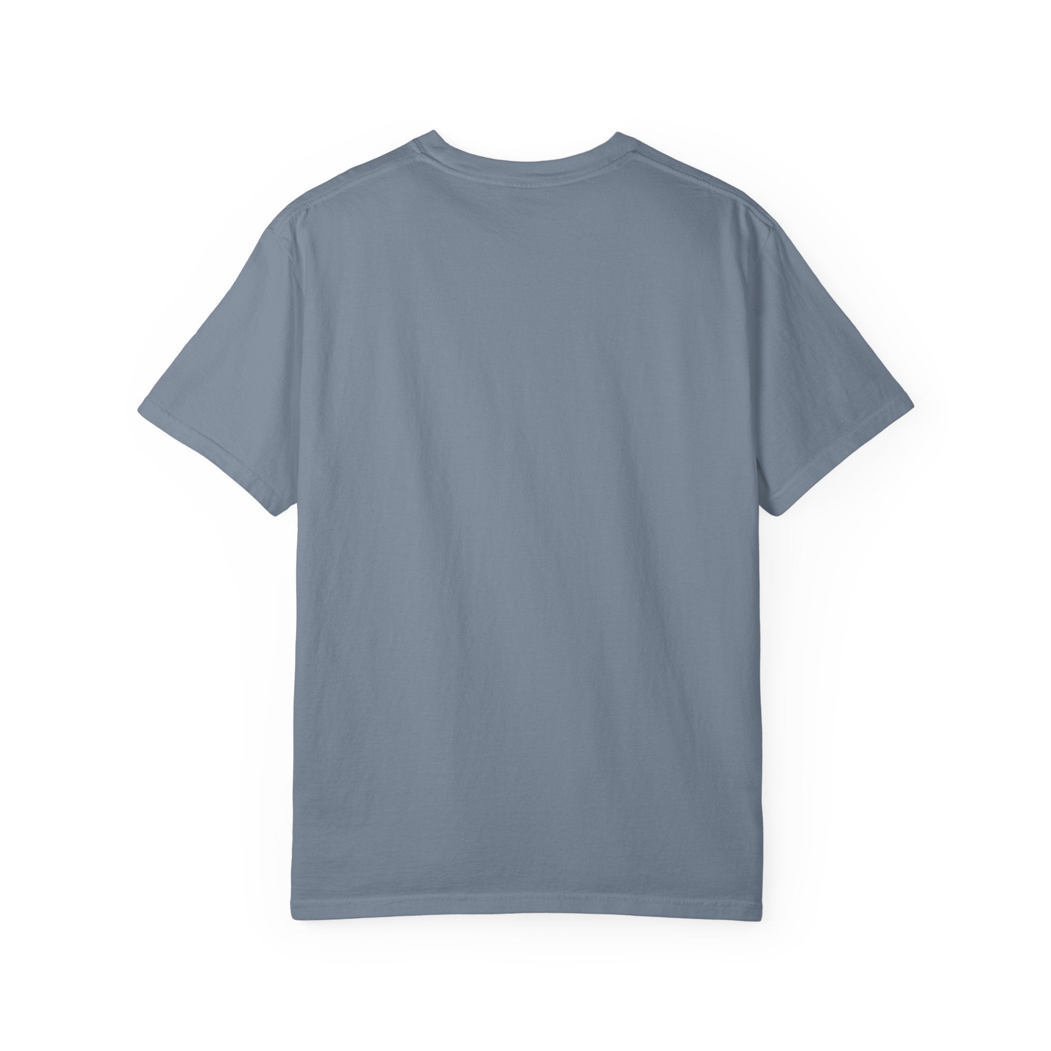 Cruisin' My Way Into 60 T-Shirt